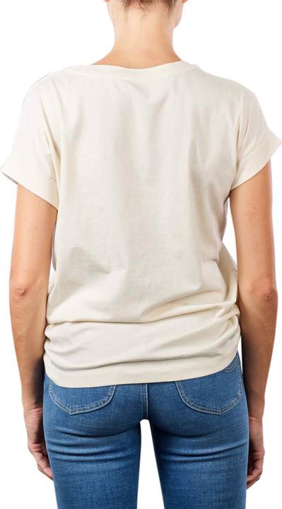 Produktbild Armedangels Idaa T-Shirt undyed (L)