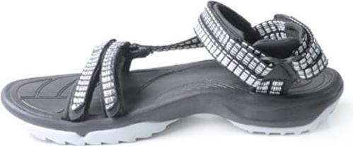 Produktbild Teva Terra Fi Lite (37)