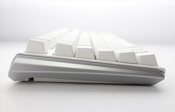 Produktbild Ducky One 3 Classic (DE, Kabelgebunden)