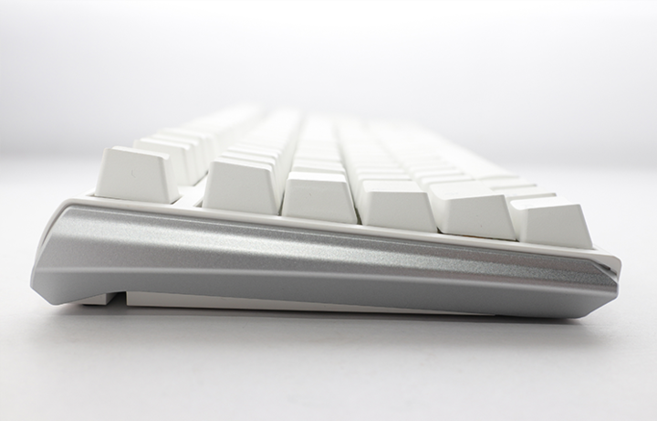 Produktbild Ducky One 3 Classic (DE, Kabelgebunden)