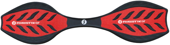 Actual product image Razor Ripstik Air Pro (32.09")