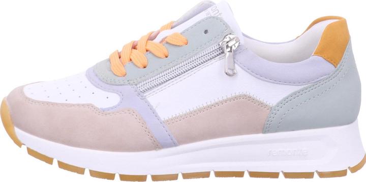 Actual product image Remonte Sneaker (38)