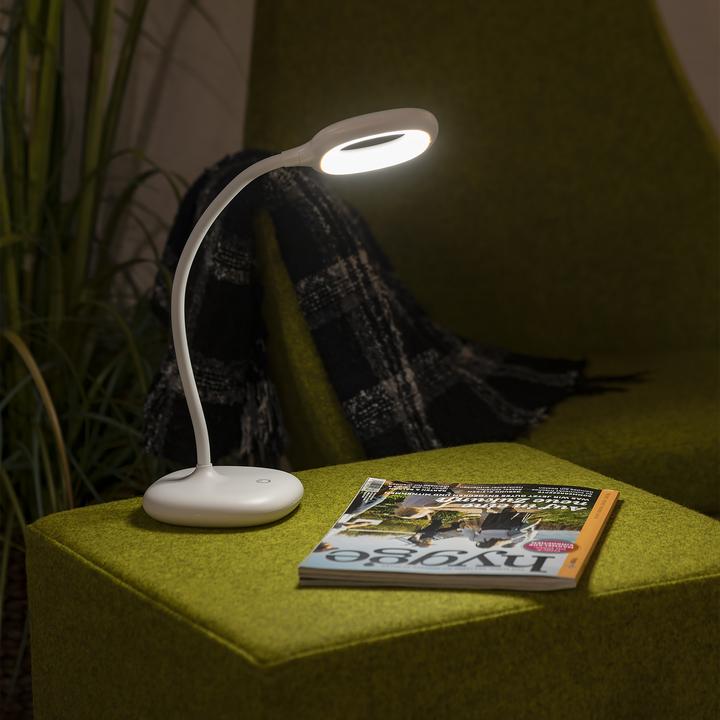Image du produit Unilux Galy (200 lm)