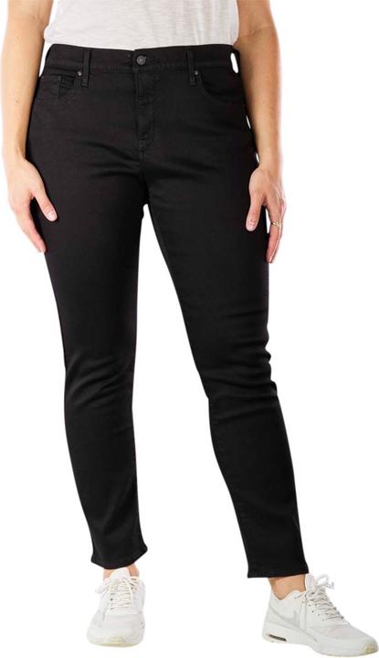 Produktbild Levis Levi's 311 Jeans Skinny Fit Plus Size Shaping (W40/L28)