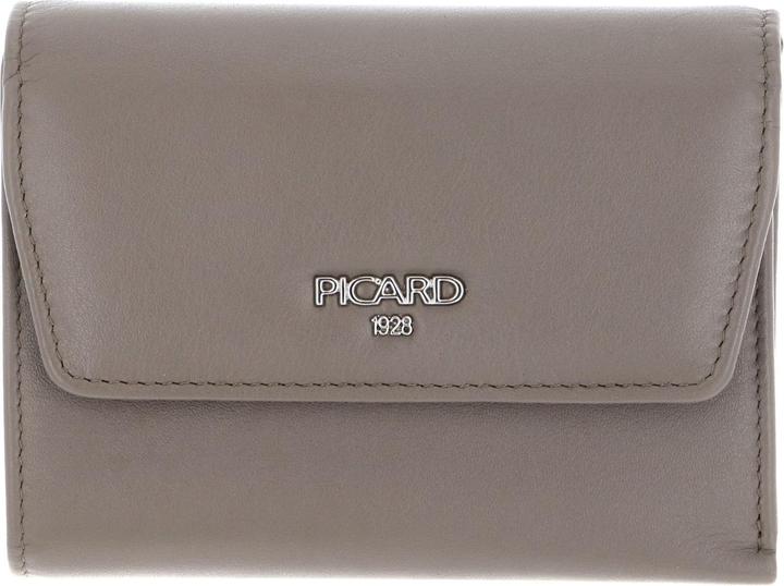 Actual product image Picard Bingo Flap Wallet