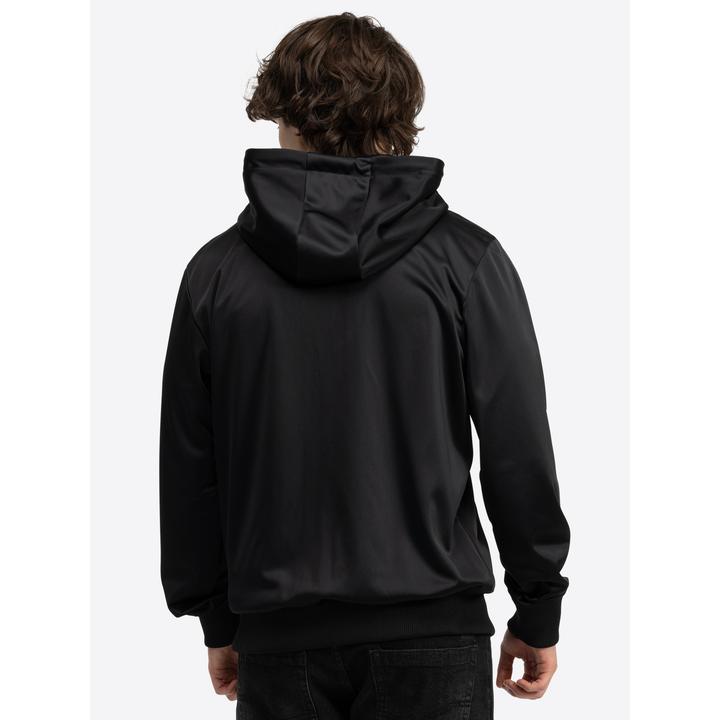 Actual product image Lonsdale Doyle (S)