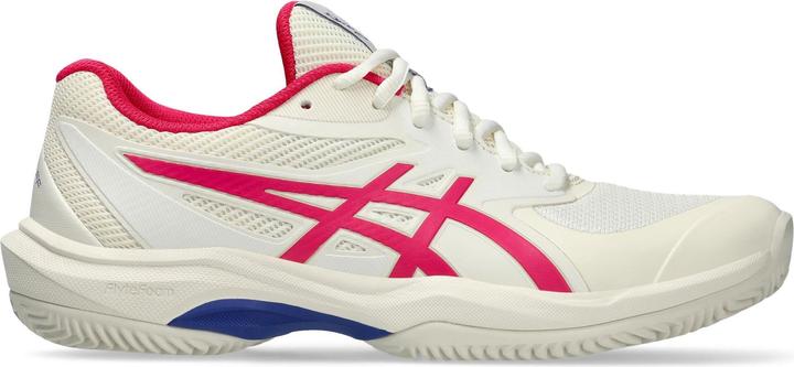 Produktbild ASICS Performance Game FF Clay (43.5)