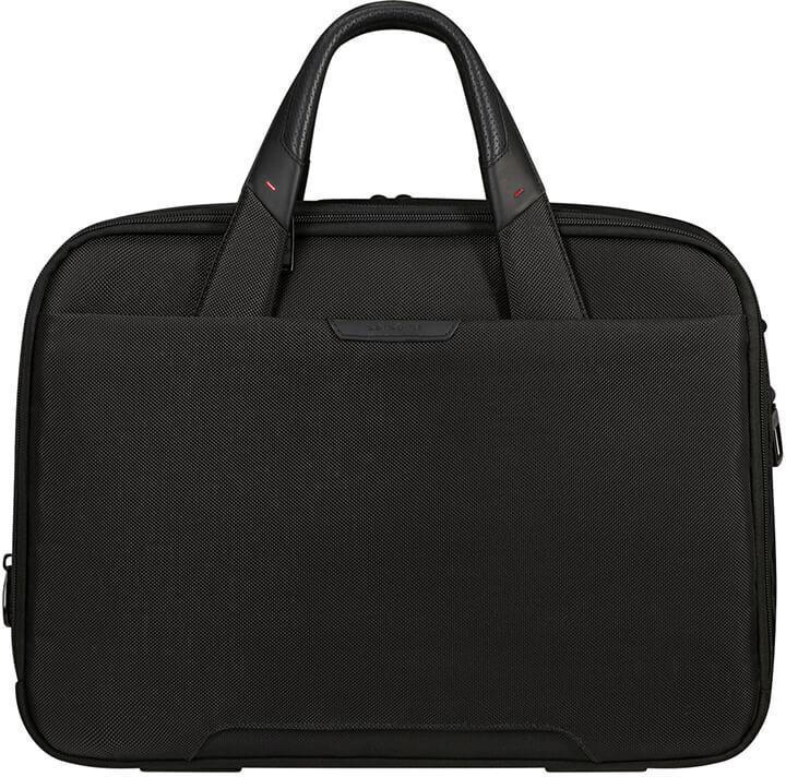 Image du produit Samsonite Pro-DLX 6 (15.60", Universel)