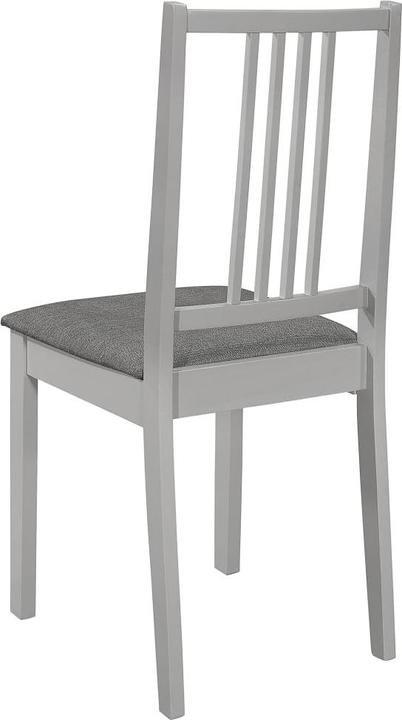 Immagine prodotto vidaXL Esszimmerstuhl