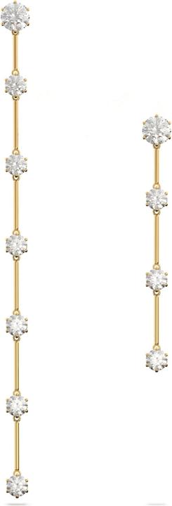 Produktbild Swarovski Constella (Metall)