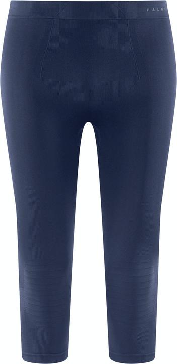 Produktbild Falke MW 3/4 Tights m (XXL)