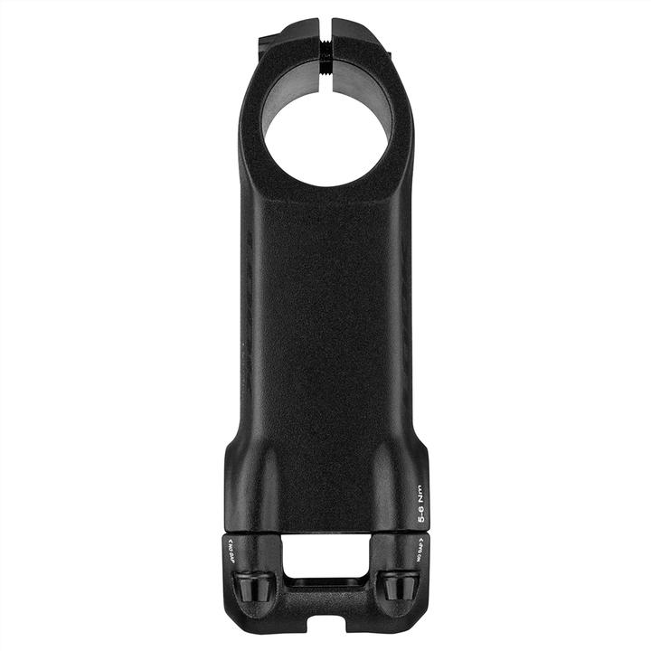 Actual product image Look Ls3 Stem (110 mm)