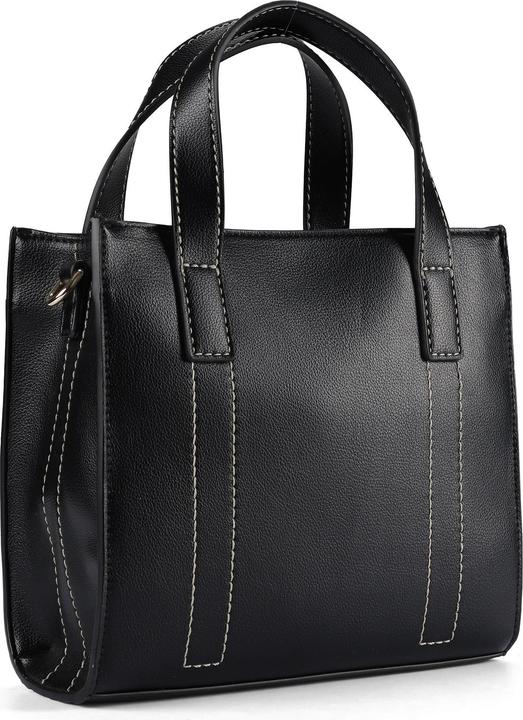Immagine prodotto Valentino AURY RE Shopping Bag