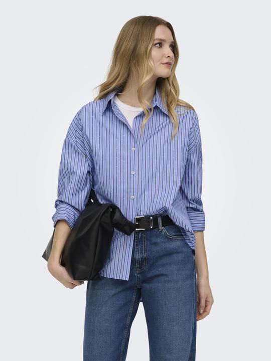 Immagine prodotto Only ONLOREGON Hemd Hemd (M)