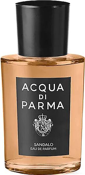Produktbild Acqua Di Parma Sandalo (Eau de Parfum, 50 ml)