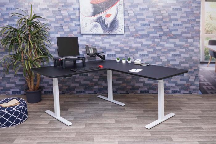 Image du produit Jamb Matteo (178 x 80 x 121 cm)