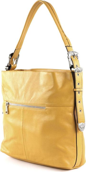 Immagine prodotto FredsBruder Kesey Shoulderbag