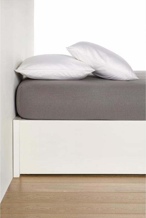 Image du produit Living Home Albany (140-160 x 200 cm)