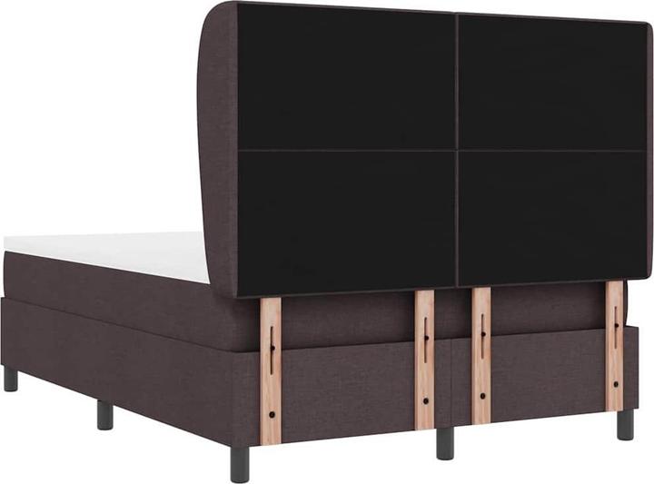 Immagine prodotto vidaXL Boxspringbett (140 x 200 cm)