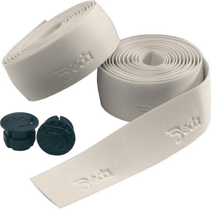 Actual product image Deda Elementi Deda Tape