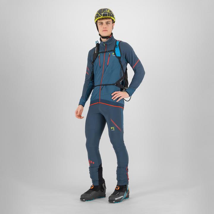 Immagine prodotto Karpos Alagna Evo Jacket - Softshelljacke - Herren (L)