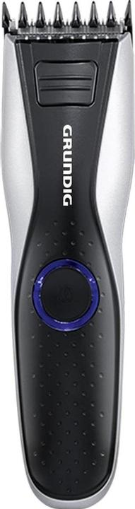 Immagine prodotto Grundig MC 6840