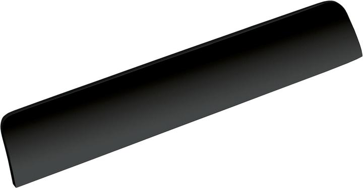 Produktbild Hettich M+AMMAtg-belgriffe ProDecor Meana