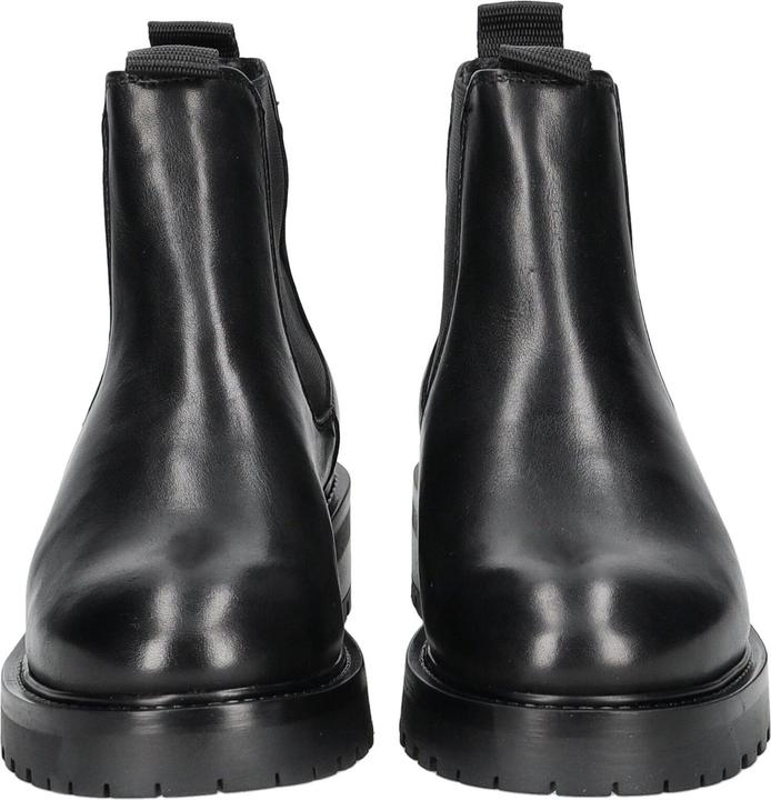 Produktbild Pavement Stiefelette (36)
