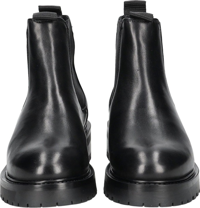 Produktbild Pavement Stiefelette (38)