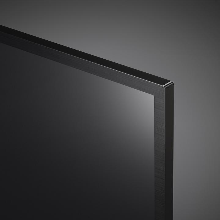 Produktbild LG 32LQ63006LA (32", LQ63, LED, Full HD, 2022)