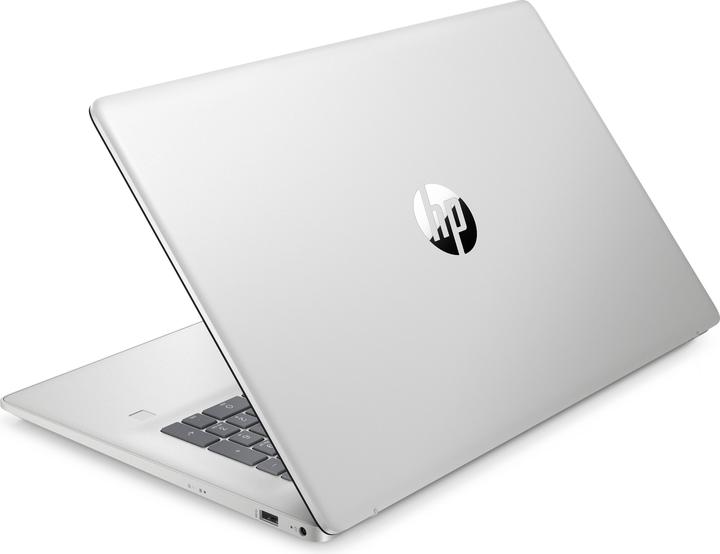 Produktbild HP 17-cp2537ng (17.30", 512 GB, 8 GB, Deutschland)
