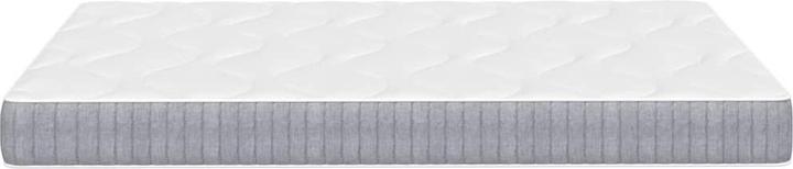 Actual product image vidaXL Jeronima (160 x 200 cm)