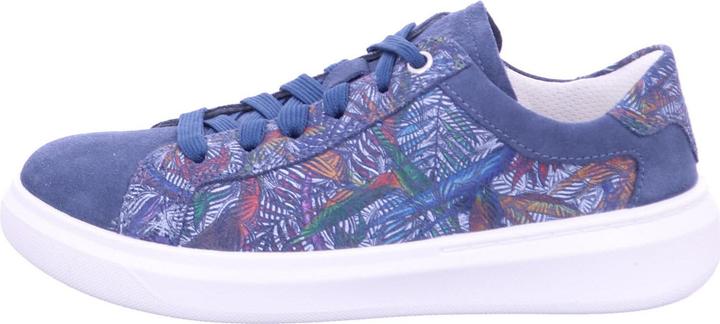 Actual product image Superfit Sneaker (31)