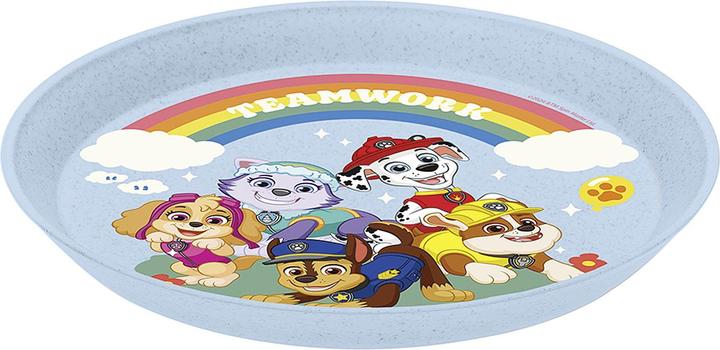 Actual product image Koziol Nursery Paw Patrol blue