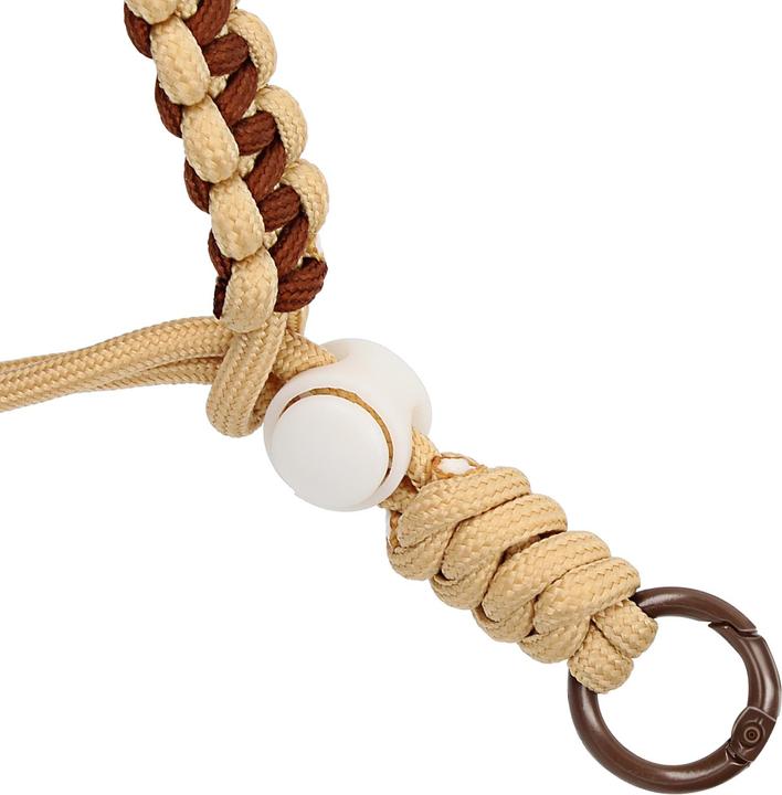 Produktbild Avizar StrapSculpt Handgelenk-Schlaufe