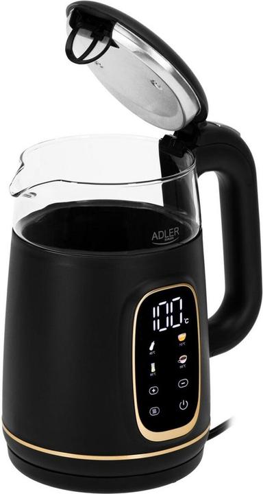 Produktbild Adler AD 1305 (1.70 l)