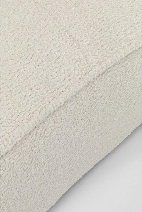 Produktbild Kare Design Wonder (Recamiere)
