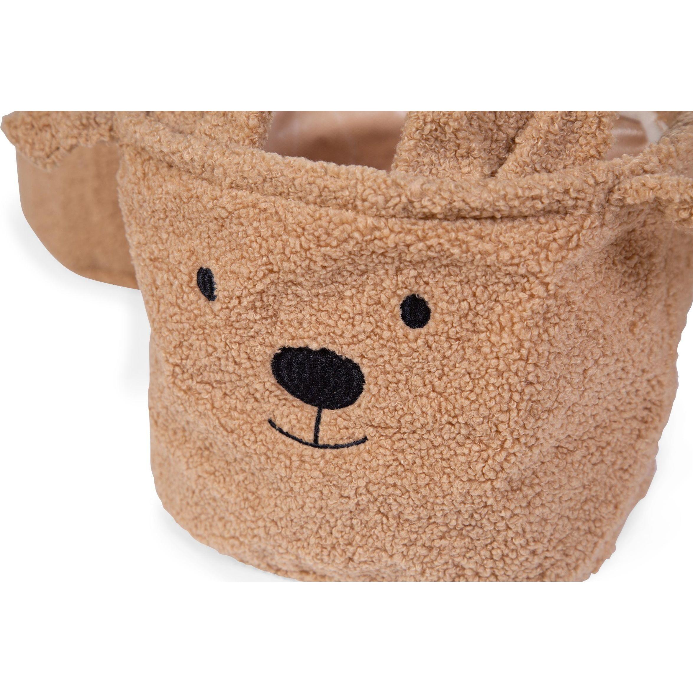 Thumbnail - Childhome, Pflegekorb, Aufbewahrungskorb