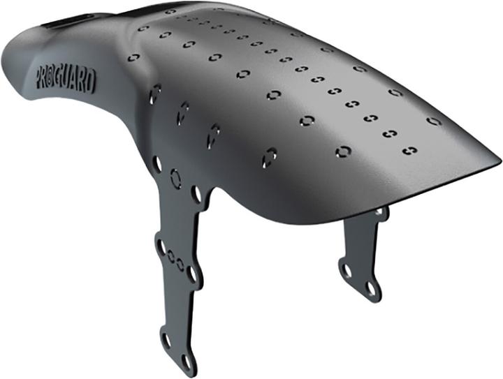 RRP ProGuard (Parafango posteriore)