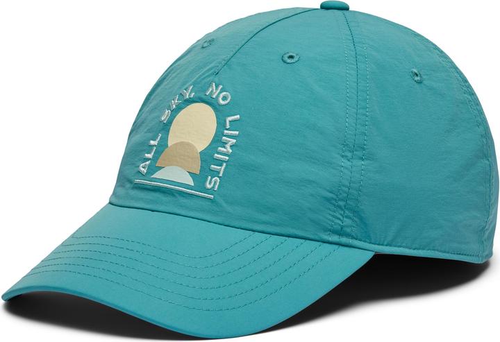Produktbild Columbia Spring Canyon™ II Ball Cap (One Size)