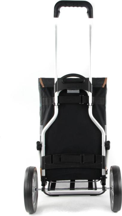 Image du produit Andersen Royal Shopper Holm 41L