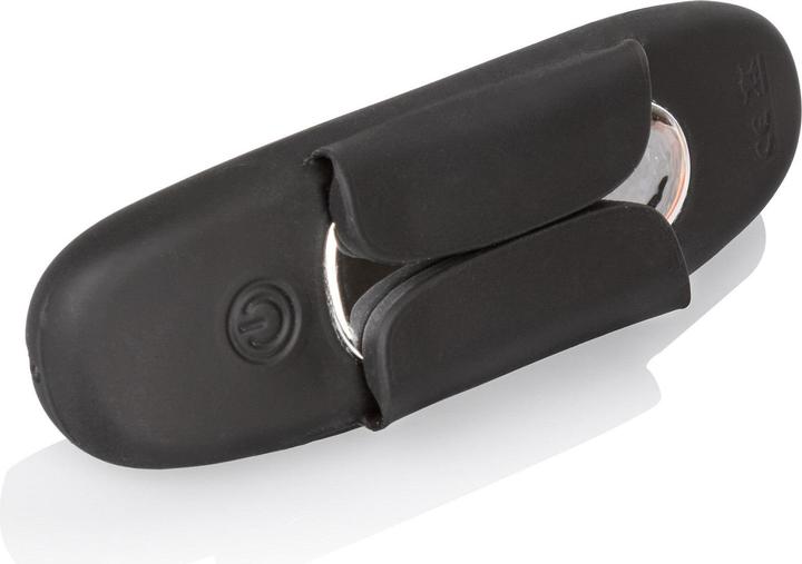 Image du produit CalExotics Lock-N-Play™ Télécommande Petite Panty Teaser