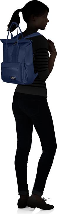 Actual product image American Tourister Urban Groove (20.50 l)