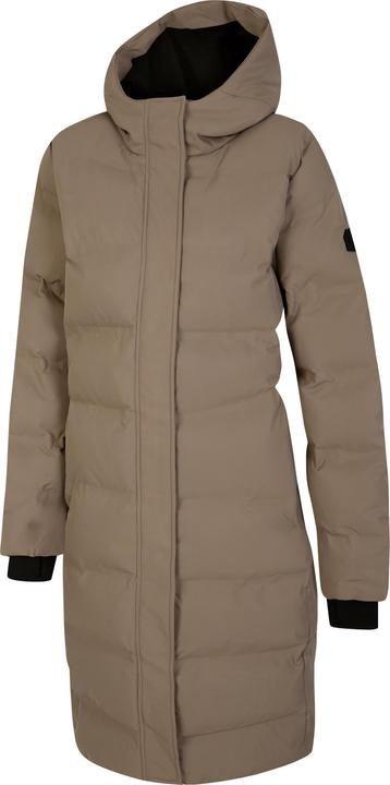 Immagine prodotto Dare2b Wander Giacca Imbottita Donna (32)