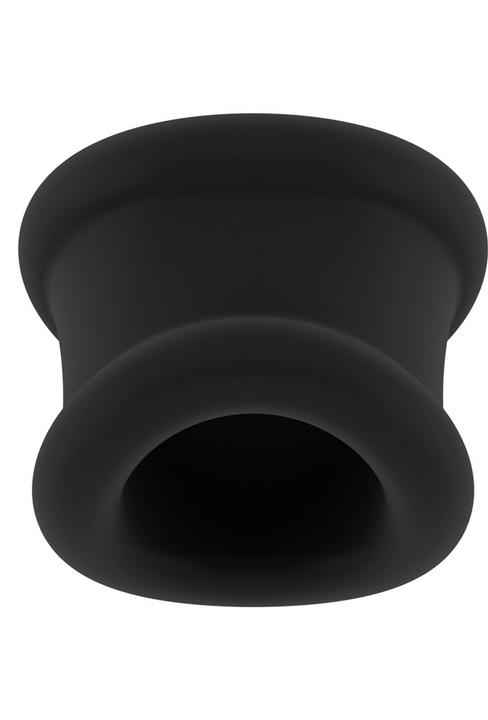 Actual product image Shots No.46 - Ball strap (3 cm)