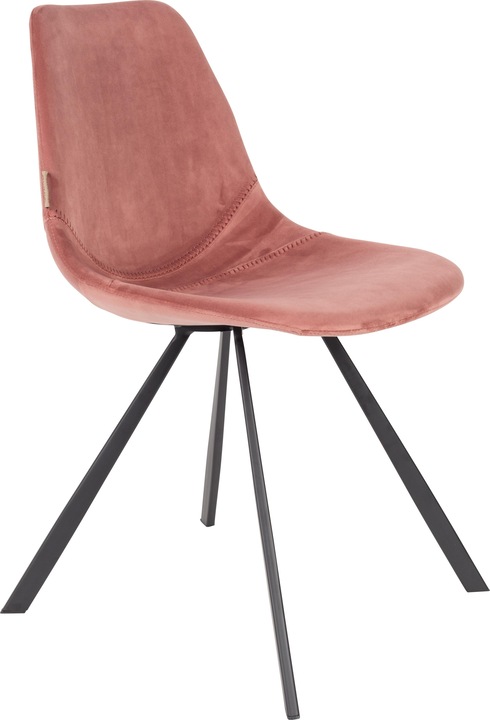 Actual product image Dutchbone Franky