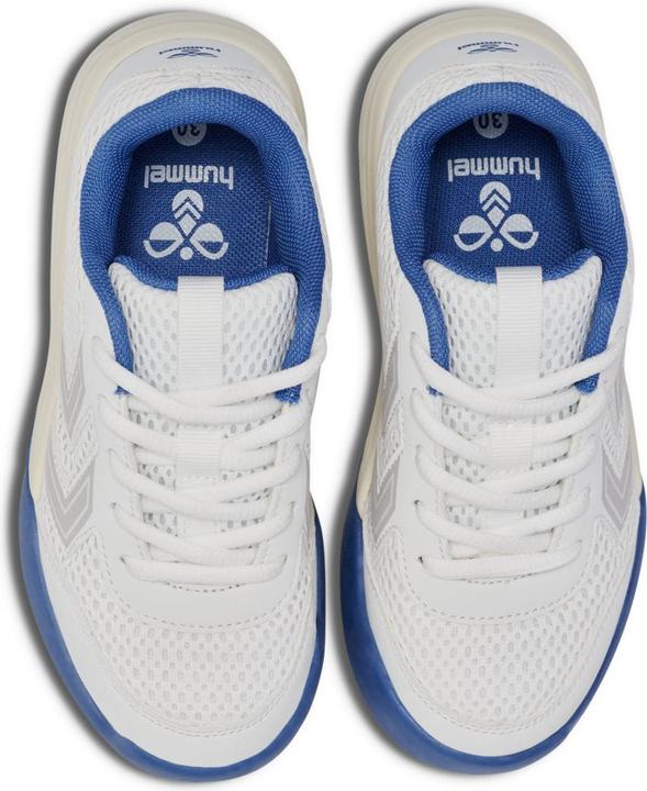 Produktbild hummel Multiplay Flex Lc Jr (32)