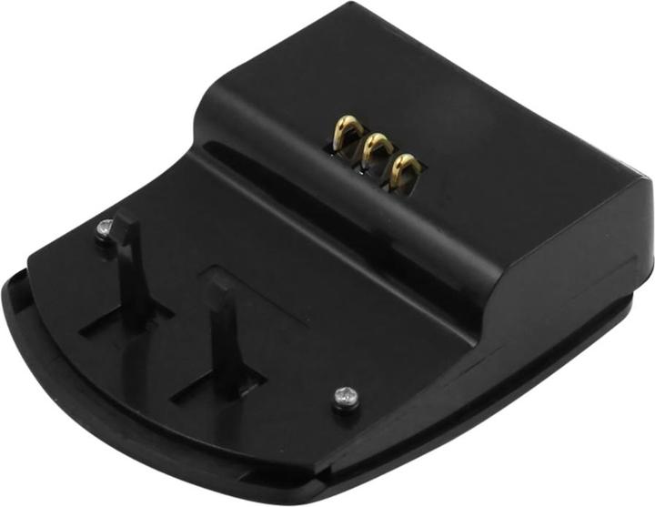 Actual product image Avizar PLAT-BP-511 Ladestation (Camera battery charger)