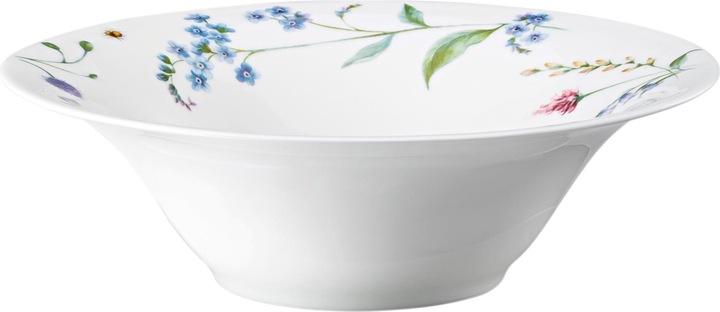 Produktbild Hutschenreuther Nora - Spring Vibes - Multifunktionsschale (20.40 cm, 0.75 l, 1 x)