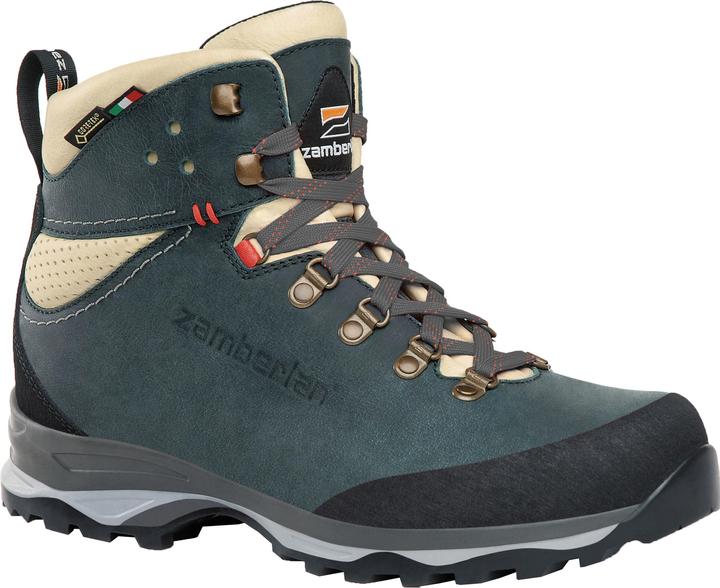 Actual product image Zamberlan 331 Amelia GTX Lady (40.5)